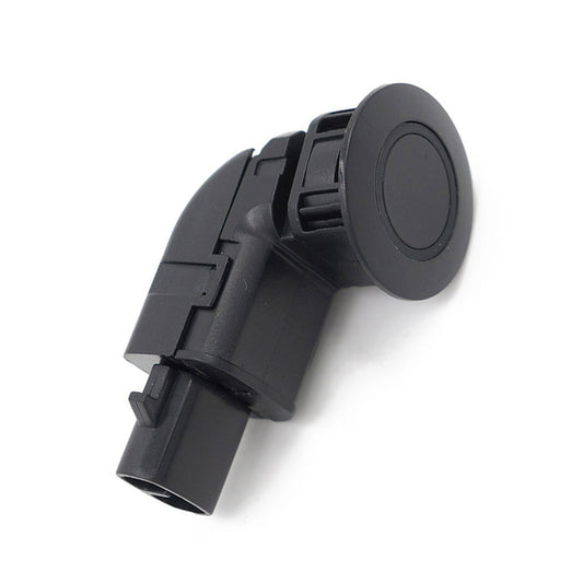 Parking Sensor Suitable for Toyota Camry Corolla 2001?2008 2.0?3.0L Series