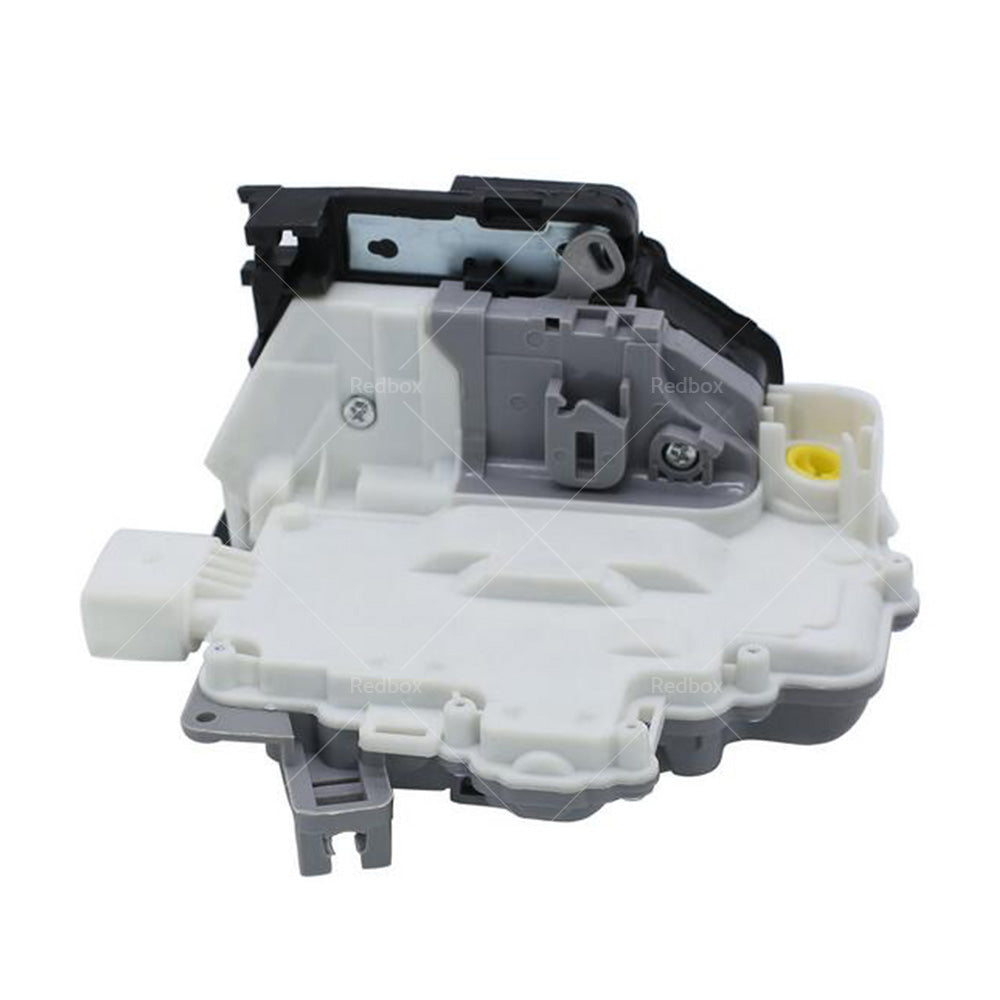 Front Right Door Lock Actuator 8J2837016A For Audi A4 A5 Q3 Q5 Q7 TT VW Touareg