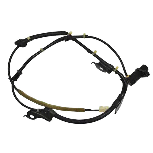 Rear Right ABS Wheel Speed Sensor Suitable for Toyota RAV4 2000¡§C2013