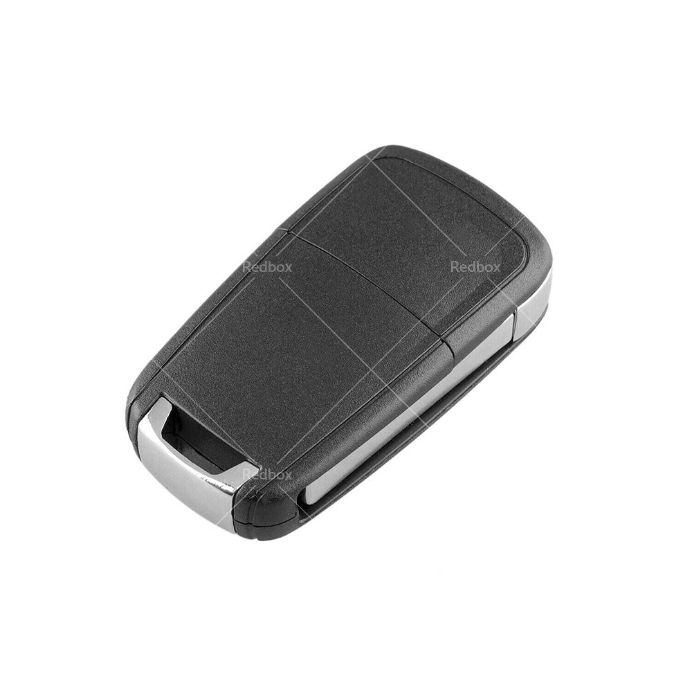 For Holden Cruze Remote Flip Key Transmitter JG JH 2009 2010 2011 2012 2013 2014