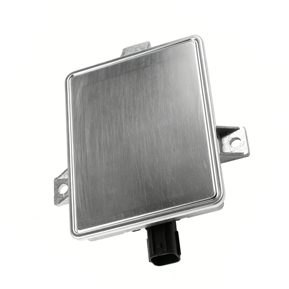 HID Ballast Control Unit Suitable for Honda Accord Euro CL9 2003?2005 2.4L
