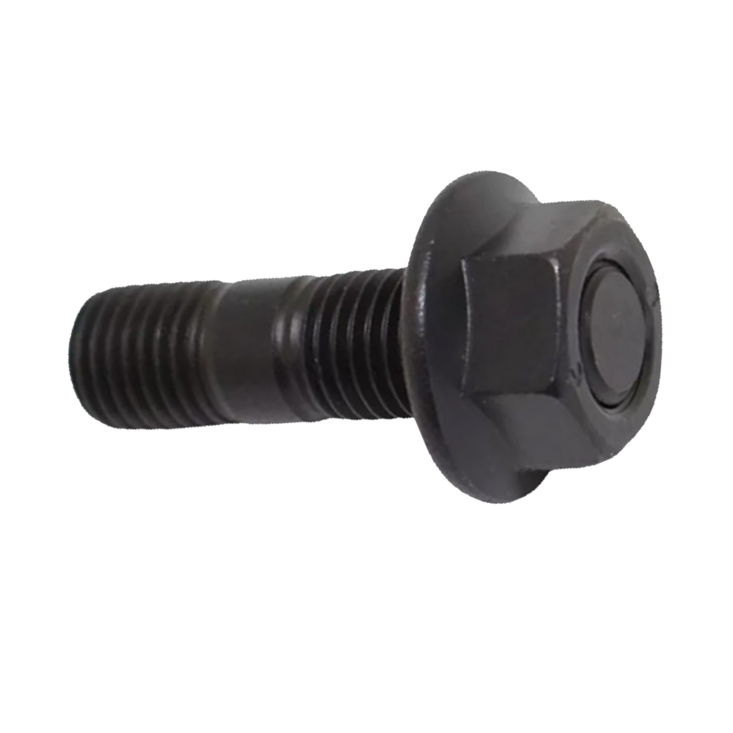 High Tensile Exhaust Manifold Stud Kit Suitable for 1HZ or 1HD Toyota LandCruiser