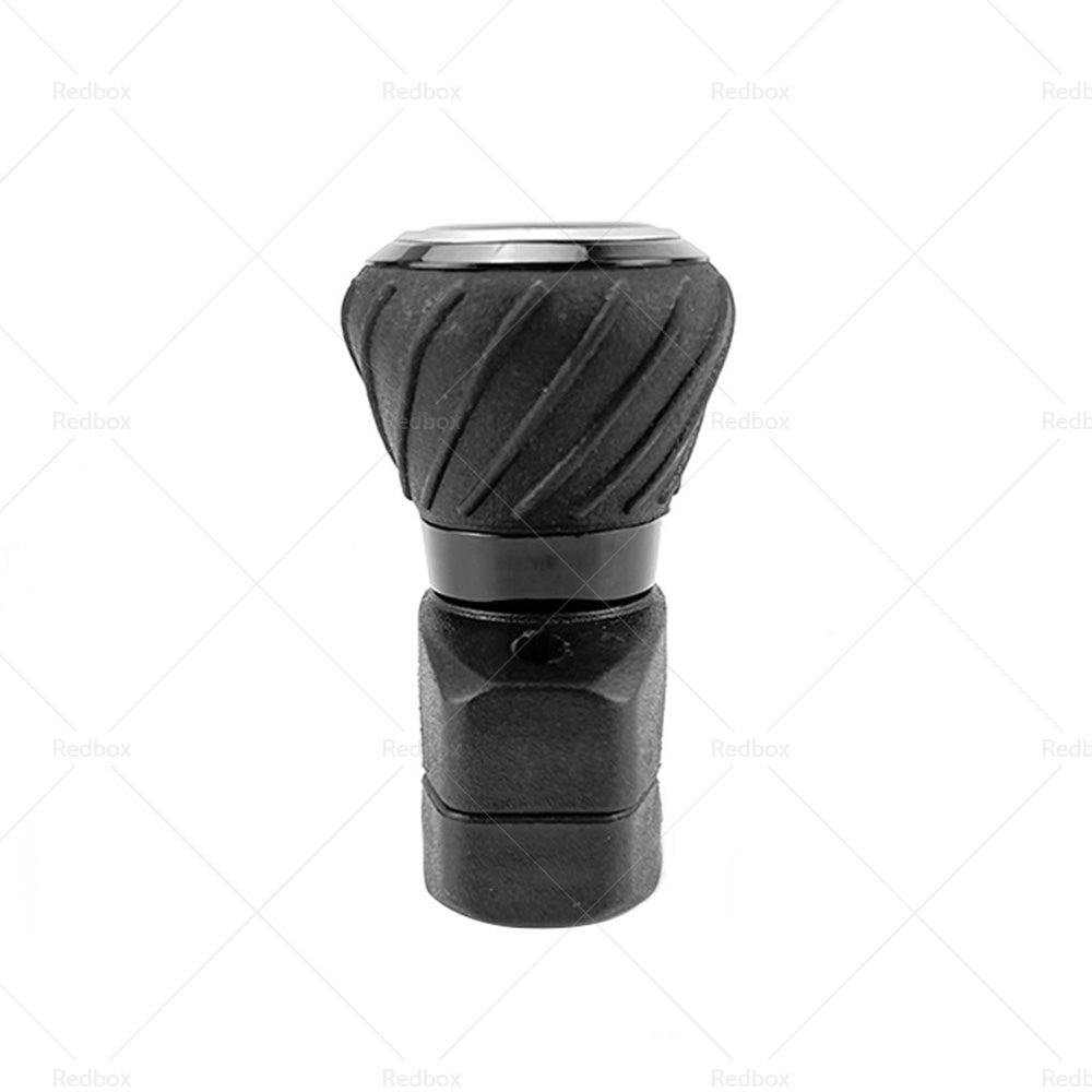 {{ Steering Turning Tractor Forklift Aid Car Wheel Spinner Knob Ball Truck Lorry }} - Buy Car Parts Online at {{ Kaka Auto Parts }}.