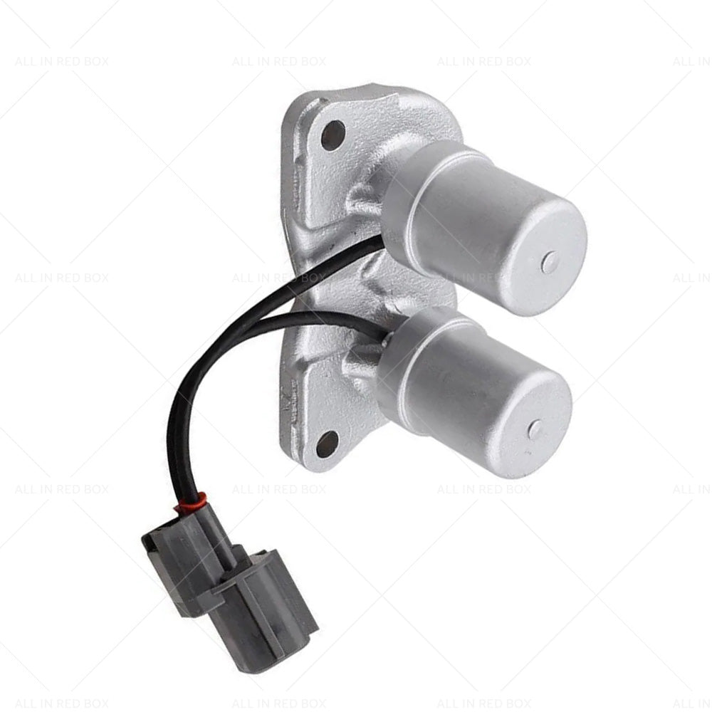 {{ Gearbox Transmission Solenoid Valve Suitable For Honda Accord 1990-1997 }} - Buy Car Parts Online at {{ Kaka Auto Parts }}.
