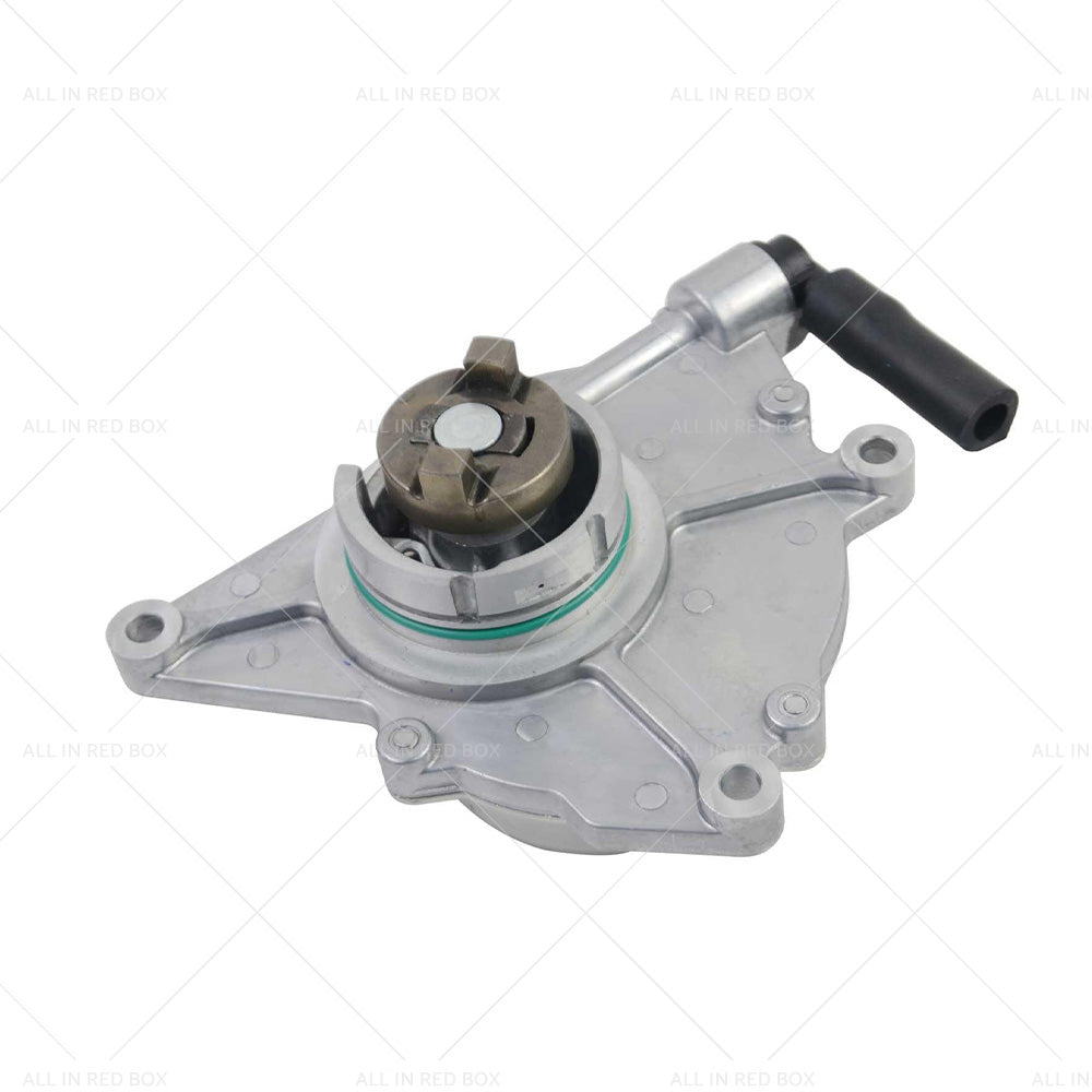 {{ Engine Vacuum Pump Suitable For Hyundai Iload Imax 2. 5L Diesel 07-16 28810-4A800 }} - Buy Car Parts Online at {{ Kaka Auto Parts }}.