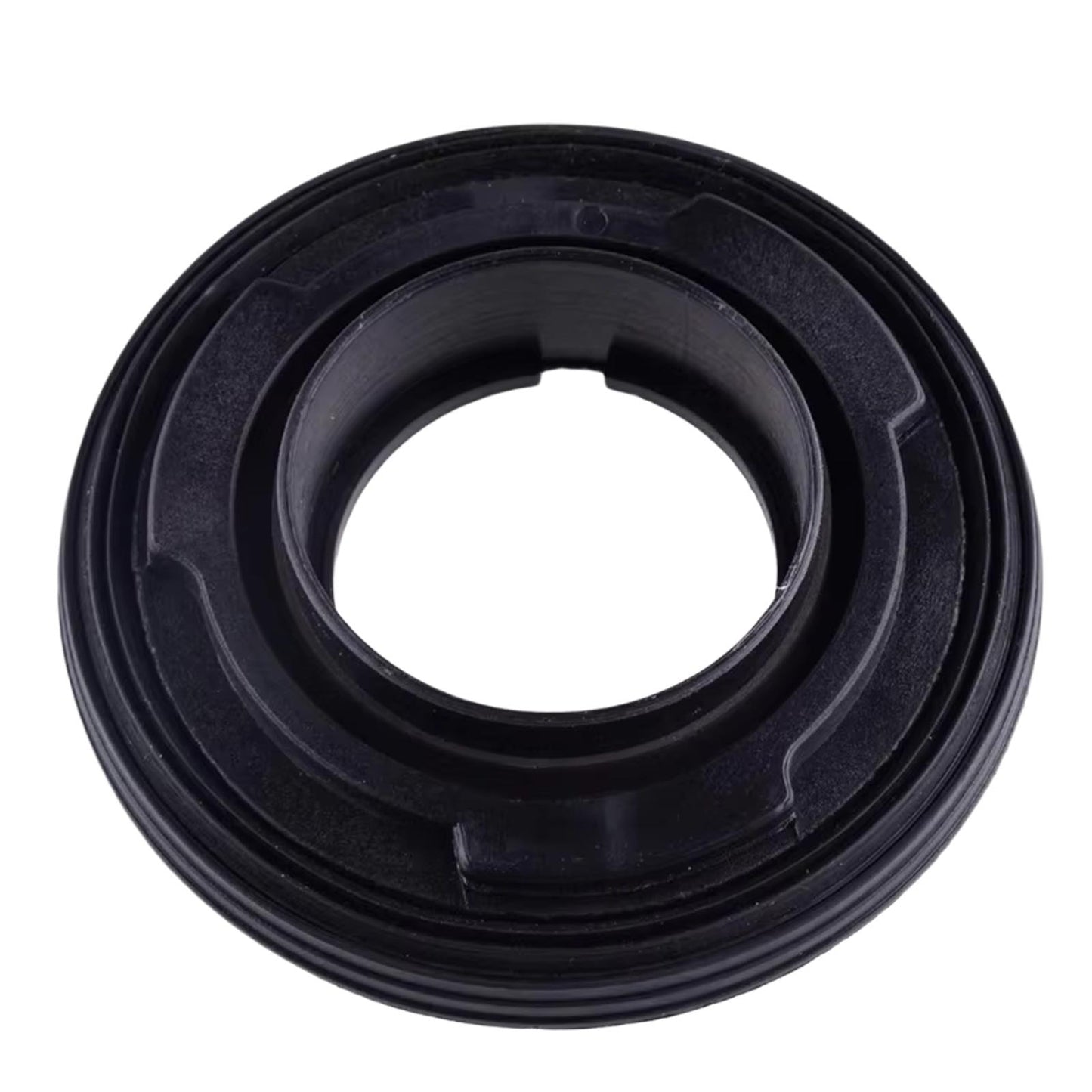Front Crankshaft Oil Seal Suitable For Ford Transit 2.0-2.4 Mondeo Jaguar X-Type