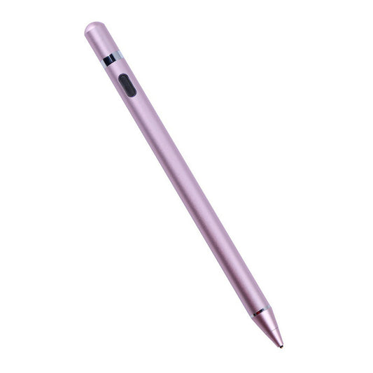 Stylus Pen Pencil Suitable for Apple iPad 6th–9th Gen