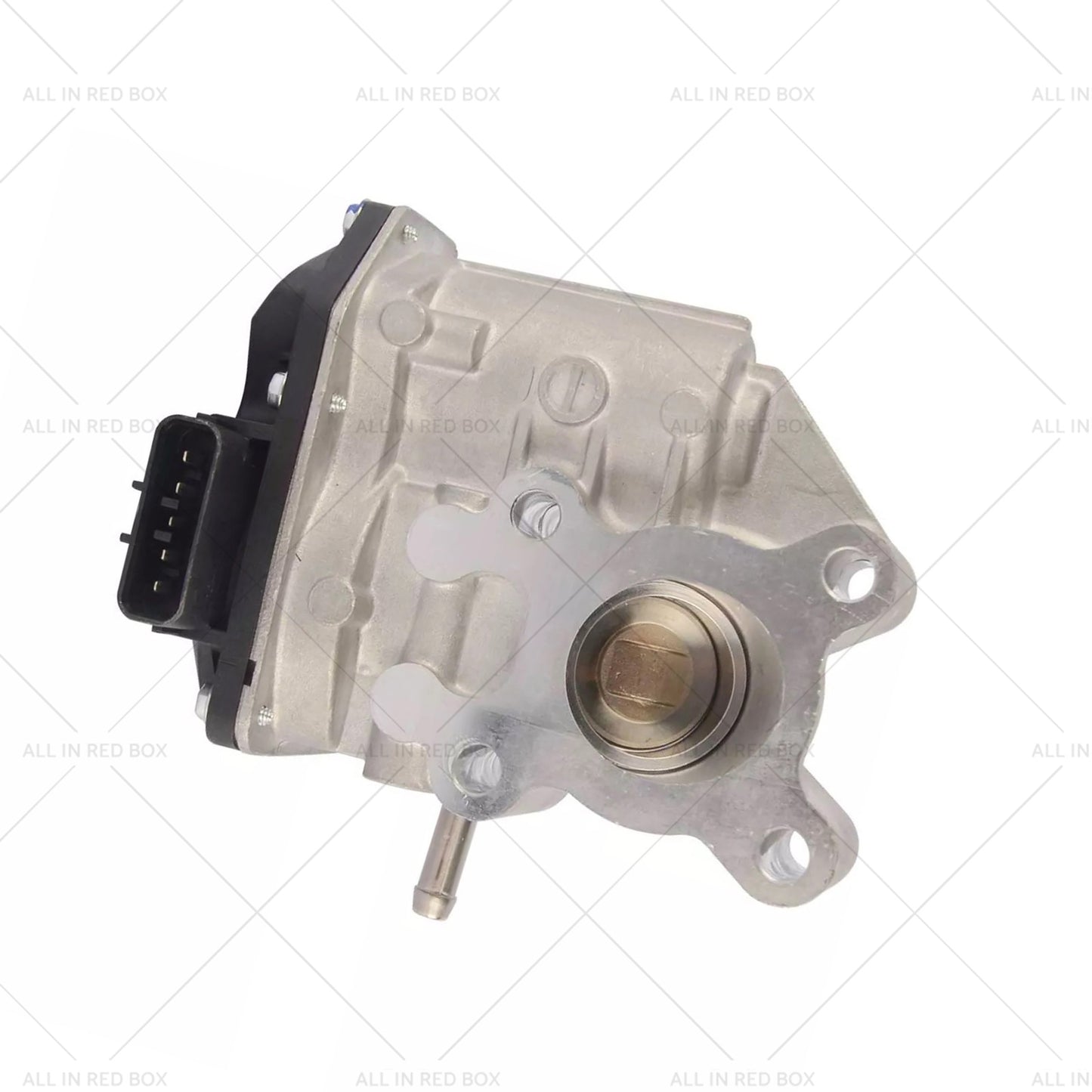 EGR Valve Suitable For Nissan NP300 Navara D40 Pathfinder R51 14710-5X00A