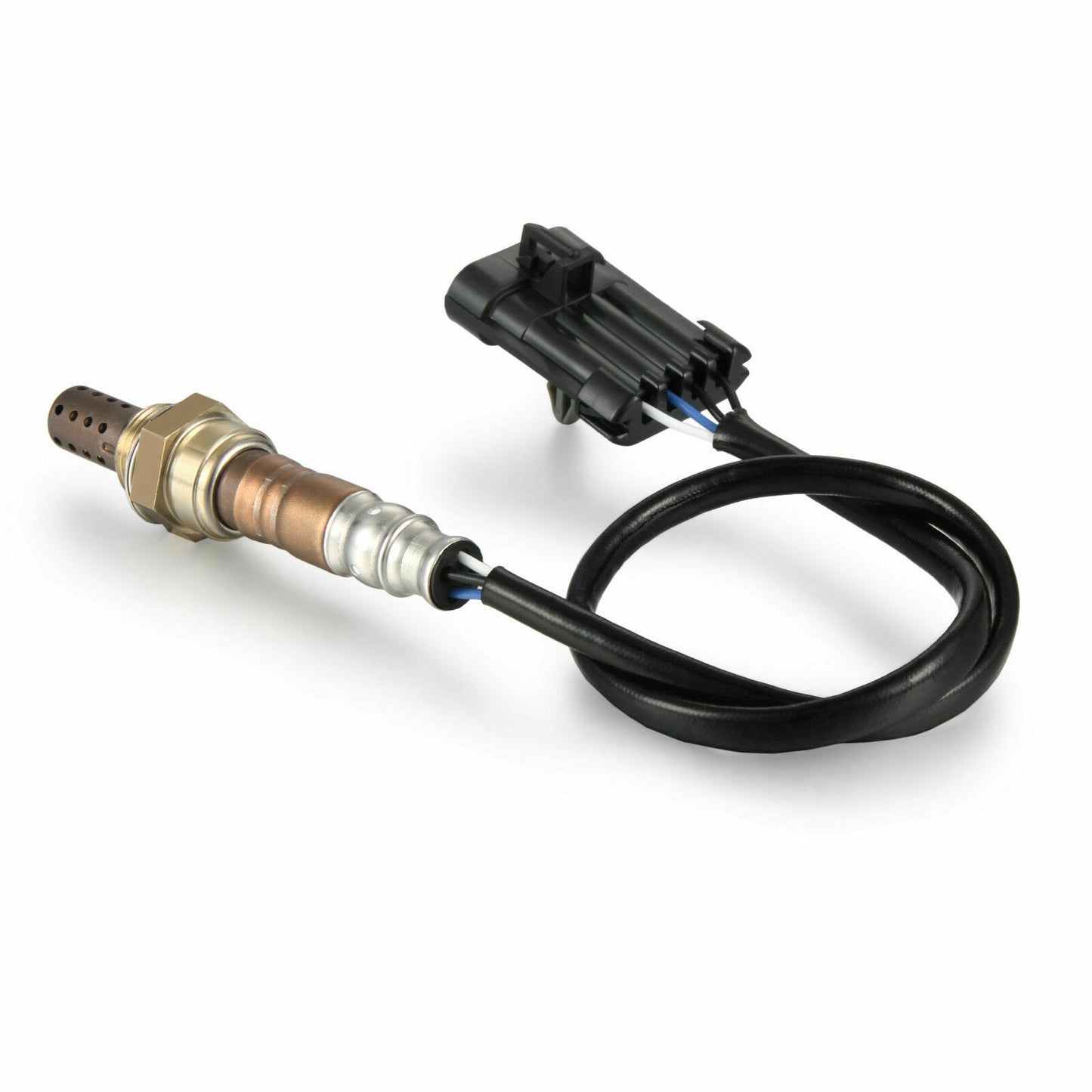 Oxygen Sensor Fit HOLDEN Barina TK 1. 6 Jackaroo 3. 5L Frontera TF Rodeo 972240110