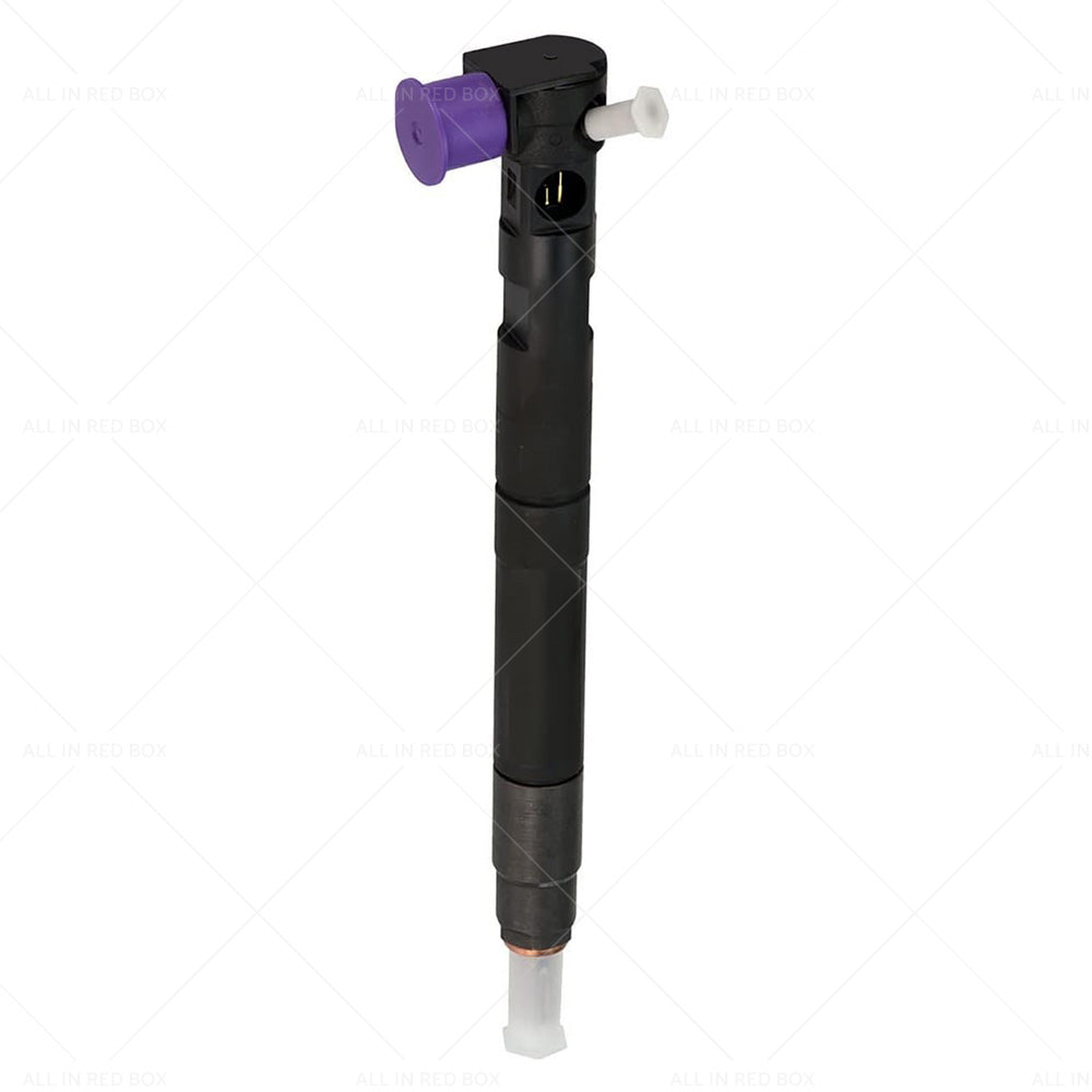 {{ 4PCS Diesel Fuel Injector Suitable for Hyundai iLoad 28236381 }} - Buy Car Parts Online at {{ Kaka Auto Parts }}.