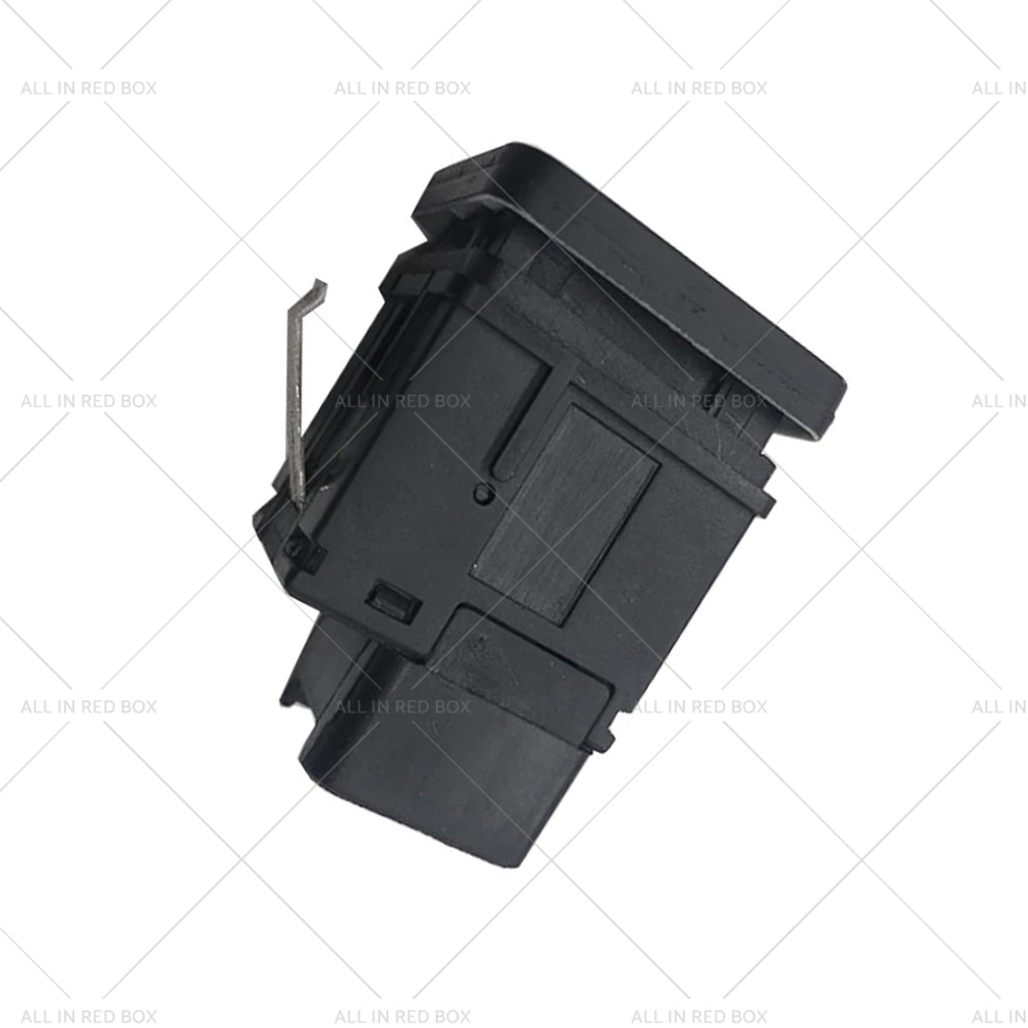 {{ 3C0927225C Park Brake Switch Parking Control Button Suitable for VW Passat 05-12 }} - Buy Car Parts Online at {{ Kaka Auto Parts }}.