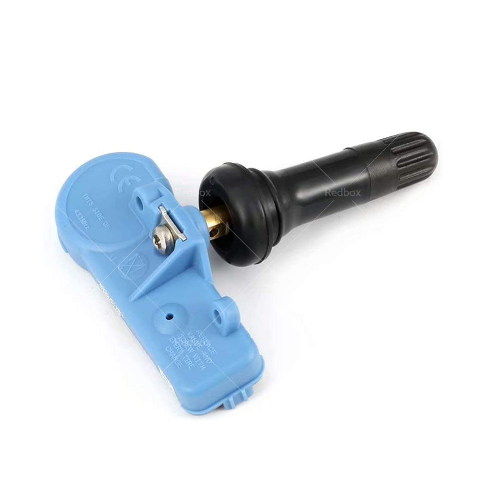 For Holden Commodore WM Statesman and Caprice TYRE PRESSURE SENSOR 22853740