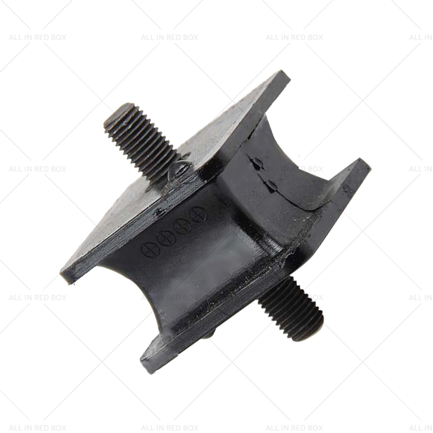 {{ 29610-81A20-000 Transfer Case Mount Suitable for Sierra SJ410 SJ413 84-99 }} - Buy Car Parts Online at {{ Kaka Auto Parts }}.