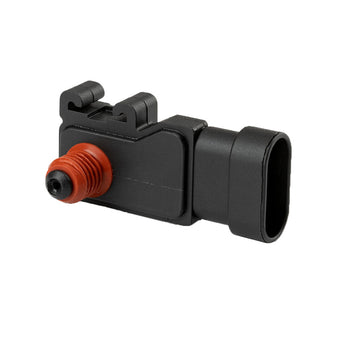 compare product MAP Sensor Suitable For Holden Commodore VX / VT / VY / VZ / VU / VE / Statement / Caprice / Calais / Rodeo