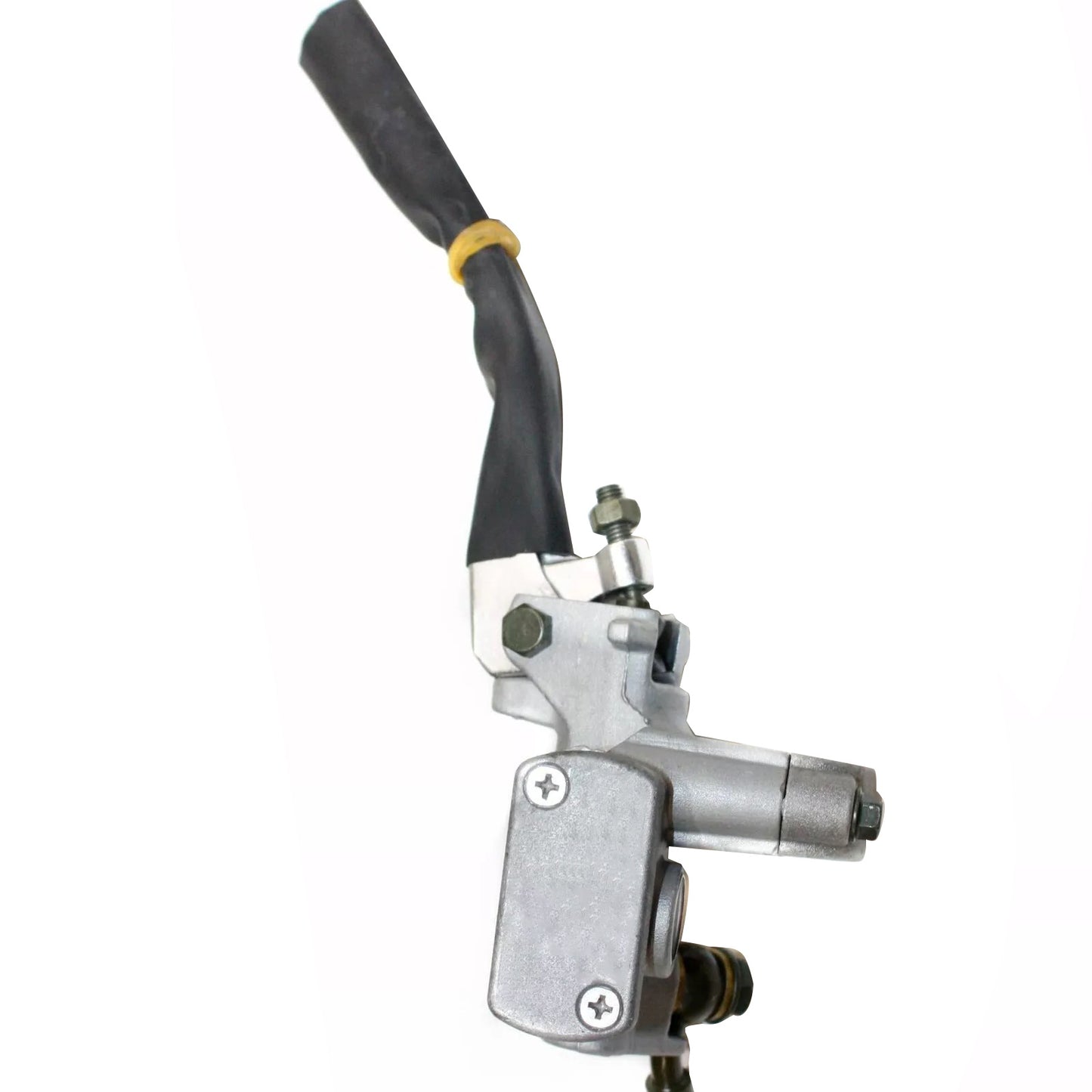 {{ Front Brake Caliper Master Cylinder Suitable For Honda CRF250R CRF450R CRF250X }} - Buy Car Parts Online at {{ Kaka Auto Parts }}.