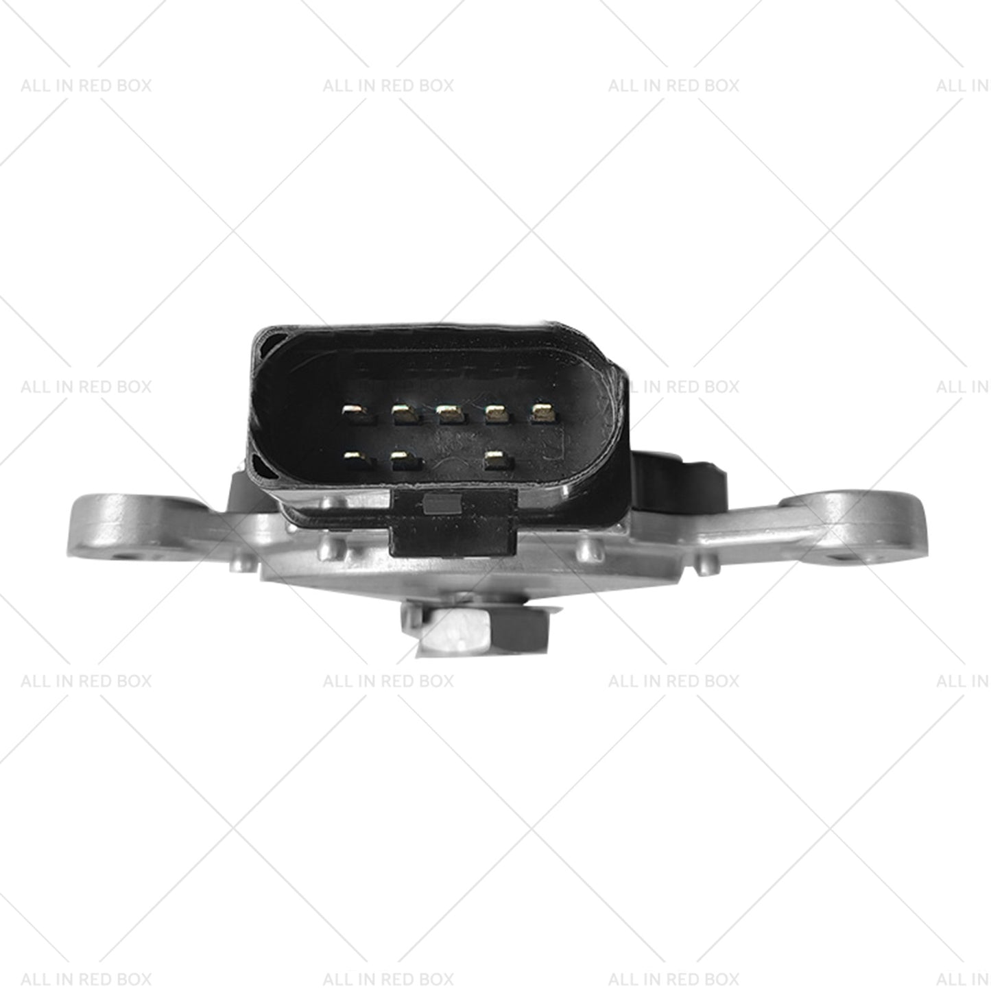 {{ Position Sensor Transmission Neutral Security Switch Suitable For CC Golf Fabia }} - Buy Car Parts Online at {{ Kaka Auto Parts }}.