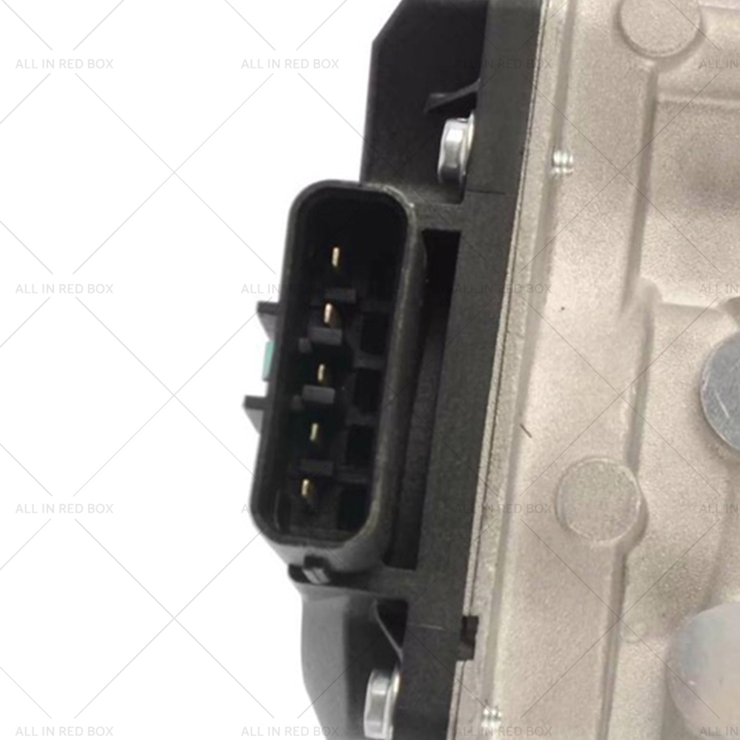 EGR Valve Suitable For Nissan NP300 Navara D40 Pathfinder R51 14710-5X00A