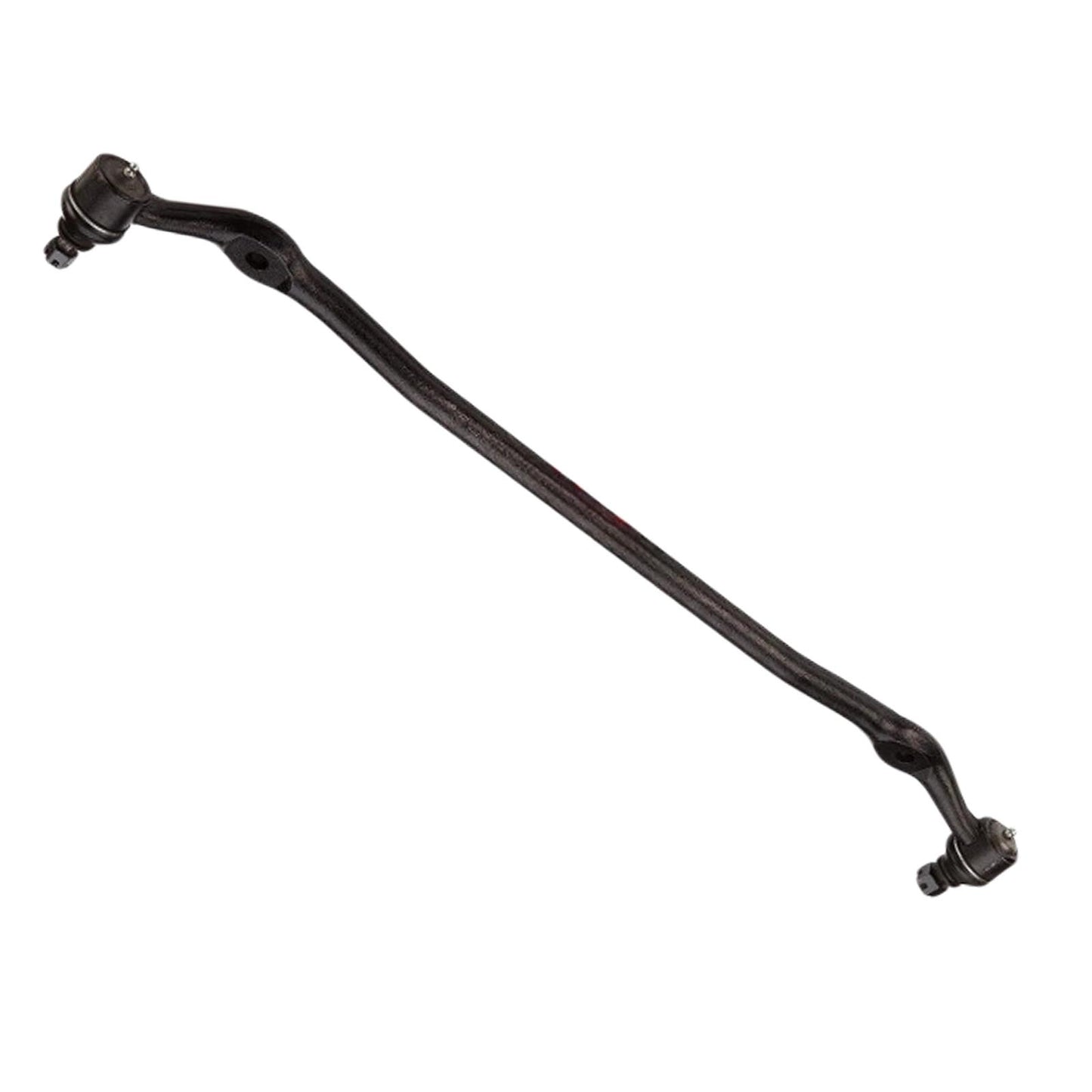 Track Cross Centre Rod Suitable For Hilux LN85 LN86 RN85 RN90 YN85 88~97 RWD Ute