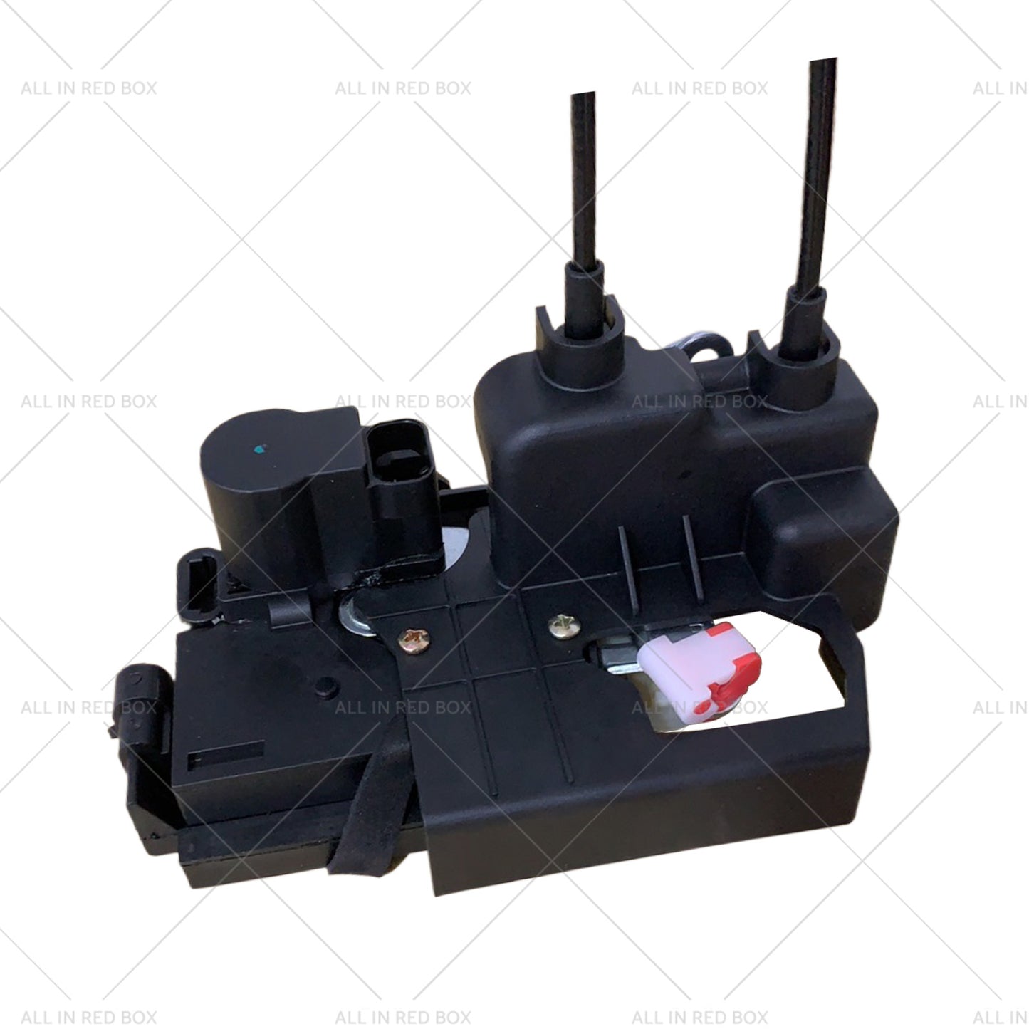 {{ Rear Right Door Lock 71320-34002 713203-4002 Suitable for SsangYong Korando C }} - Buy Car Parts Online at {{ Kaka Auto Parts }}.