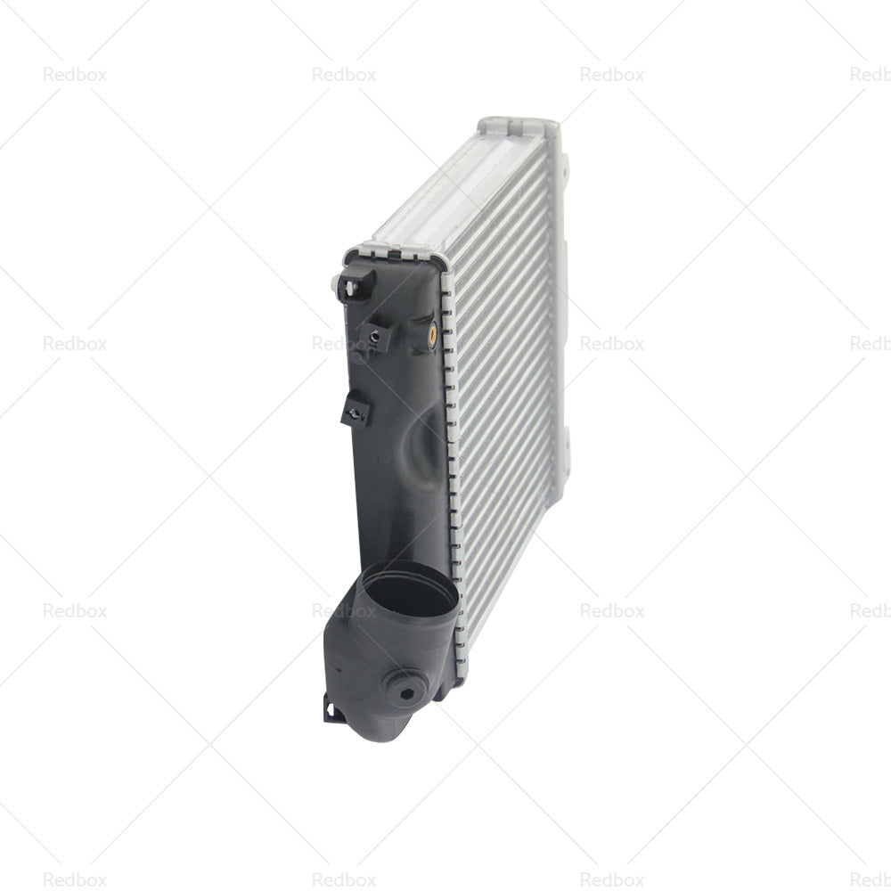 INTERCOOLER SUITABLE FOR TOYOTA HILUX KUN16R KUN26R TD 05-17 or PAJERO NH 86-91