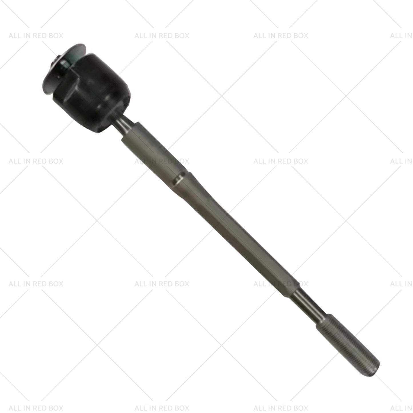 {{ 6PCS Inner Rack Tie Rod End Kit Suitablefor 05-15 Toyota Hilux 4WD GGN25R KUN26R }} - Buy Car Parts Online at {{ Kaka Auto Parts }}.