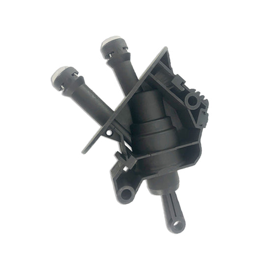 Clutch Master Cylinder Suitable For Ford Fiesta 2004¡§C08 WP WQ 1.6L 2.0L Petrol