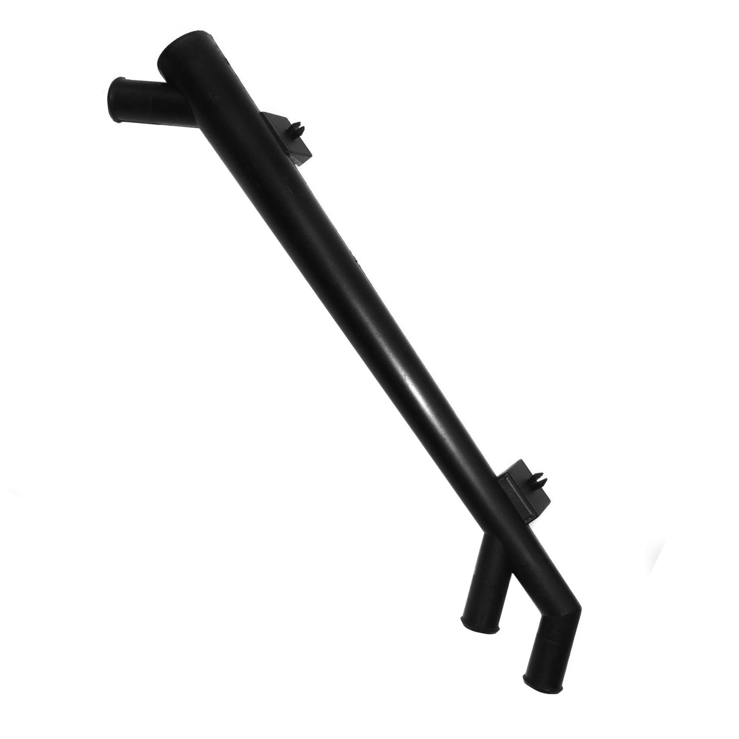 {{ Connect Cooling Water Pipe Hose Suitable for Ford Focus Mk1 02-13 }} - Buy Car Parts Online at {{ Kaka Auto Parts }}.