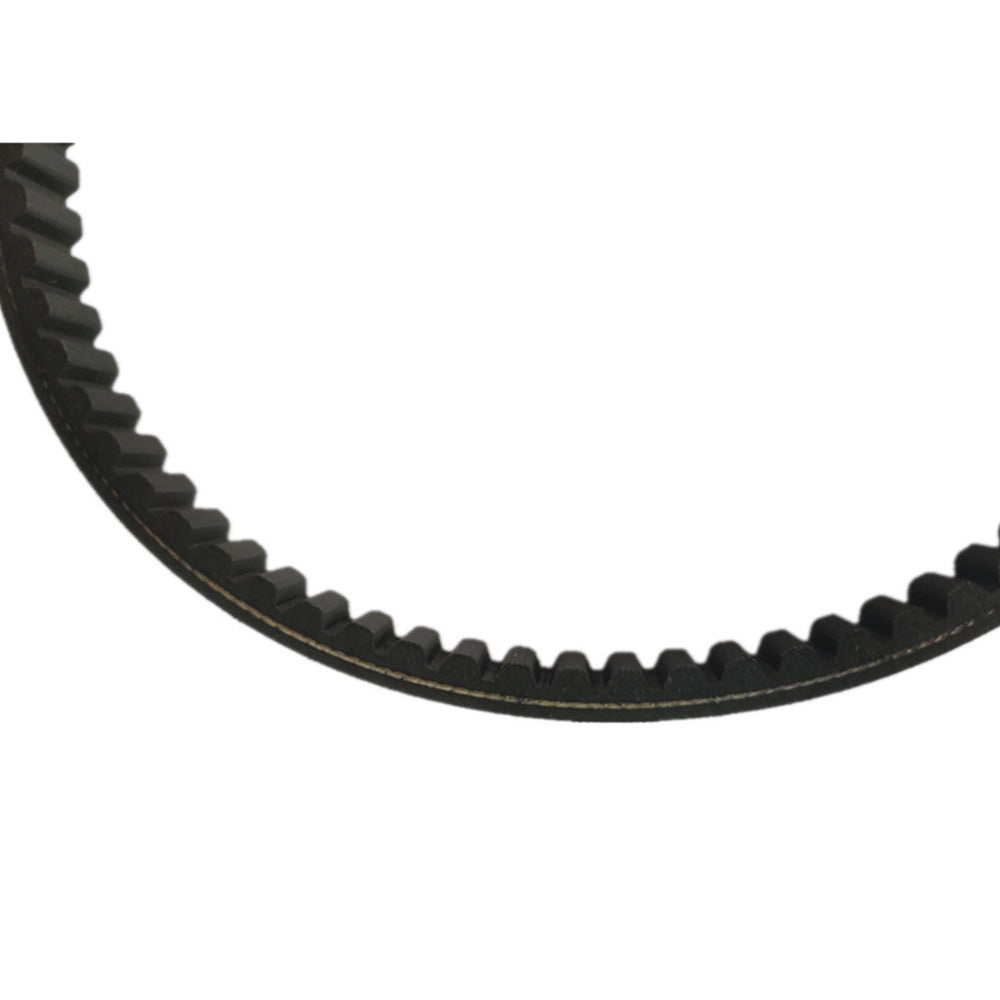 {{ Torque Converter Drive Belt Suitable For TAV2 30 Series 203589 669 Go Kart,buggy }} - Buy Car Parts Online at {{ Kaka Auto Parts }}.