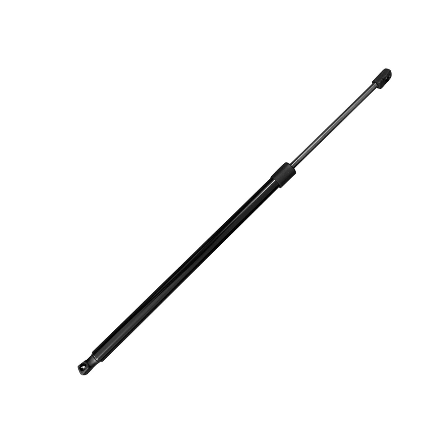 Left & Right Power Liftgate Supports Shocks Suitable For Jeep Grand Cherokee 2014-2022