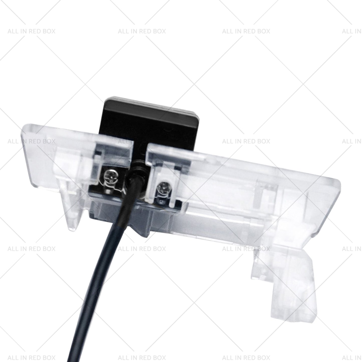 {{ Reversing Camera Suitable For Skoda Yeti Rapid Octavia III Kodiaq VW Touareg }} - Buy Car Parts Online at {{ Kaka Auto Parts }}.