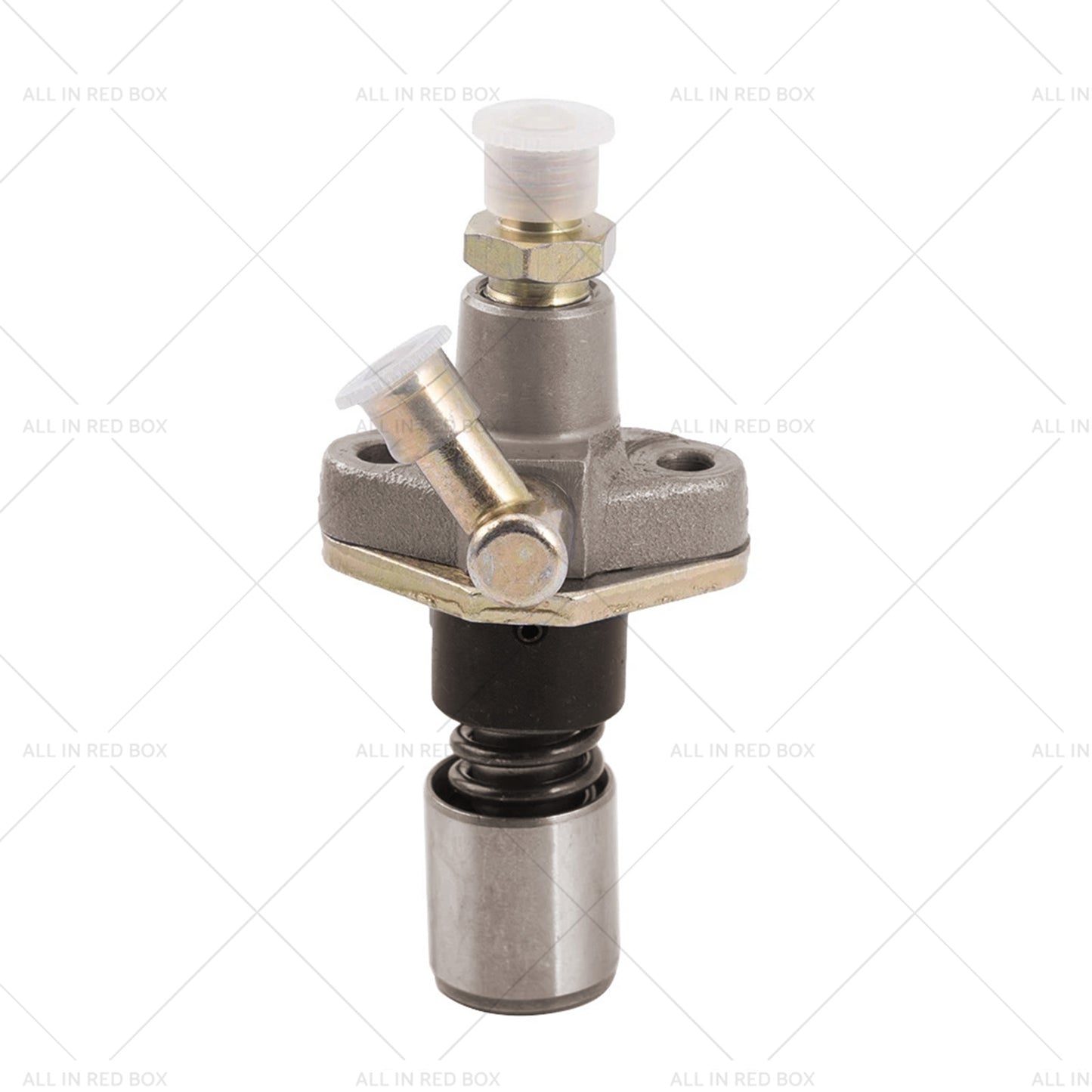 {{ Diesel Fuel Injector Pump 714970-51101 Suitable for Yanmar L100 186F 186FA }} - Buy Car Parts Online at {{ Kaka Auto Parts }}.