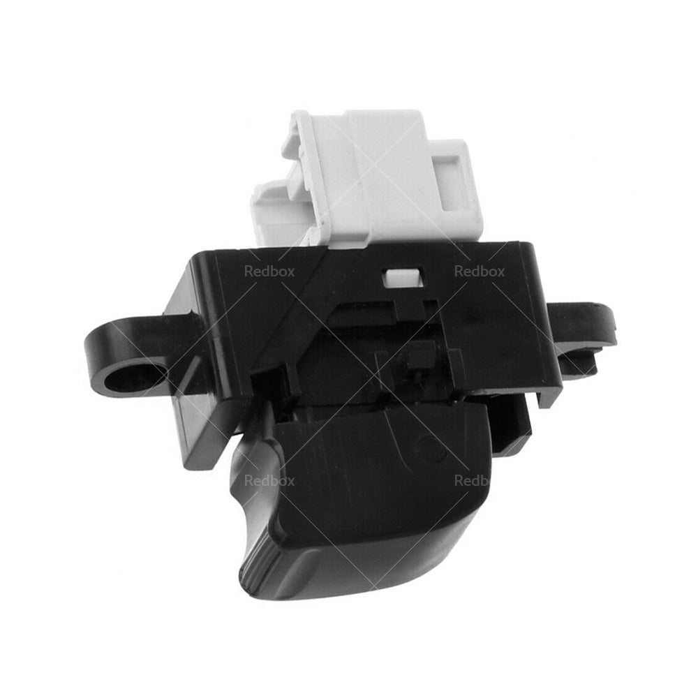{{ Front Left Window Switch Fits For Nissan Pathfinder Patrol X-Trail 25411-0V000 }} - Buy Car Parts Online at {{ Kaka Auto Parts }}.
