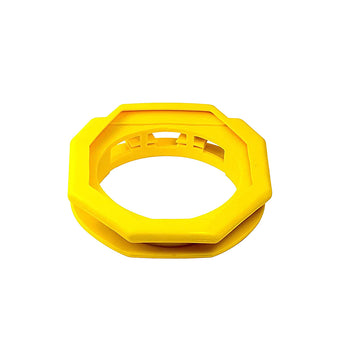 compare product Suitable for Zodiac Baracuda G2 G3 G4 Pool Cleaner Flexi Foot  or  Wearing Sole