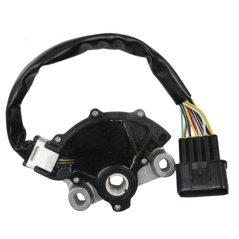 Upgraded Automatic Trans A or T Inhibitor Switch for Mitsubishi Pajero Sport Triton