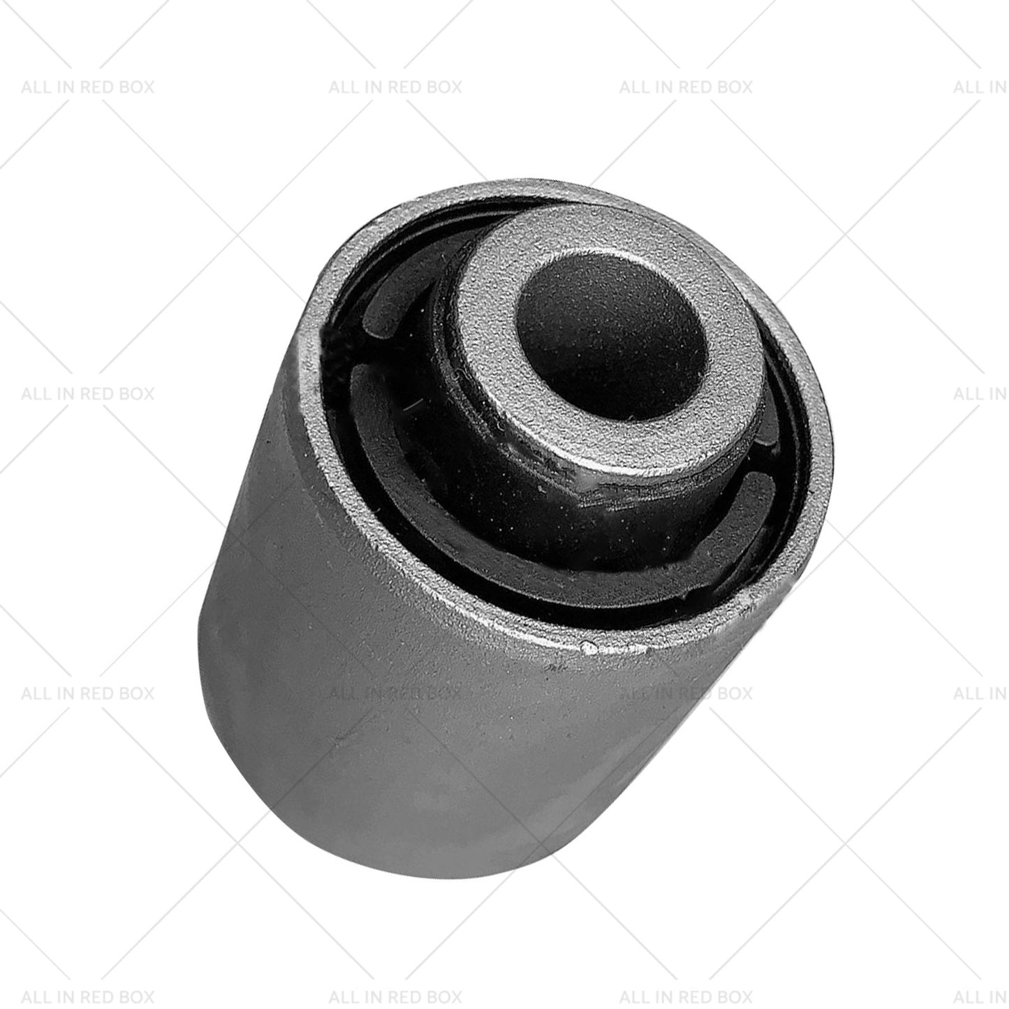 {{ 4PCS Front Lower Control Arms Bushing Suitable for Subaru Legacy Forester 03-17 }} - Buy Car Parts Online at {{ Kaka Auto Parts }}.