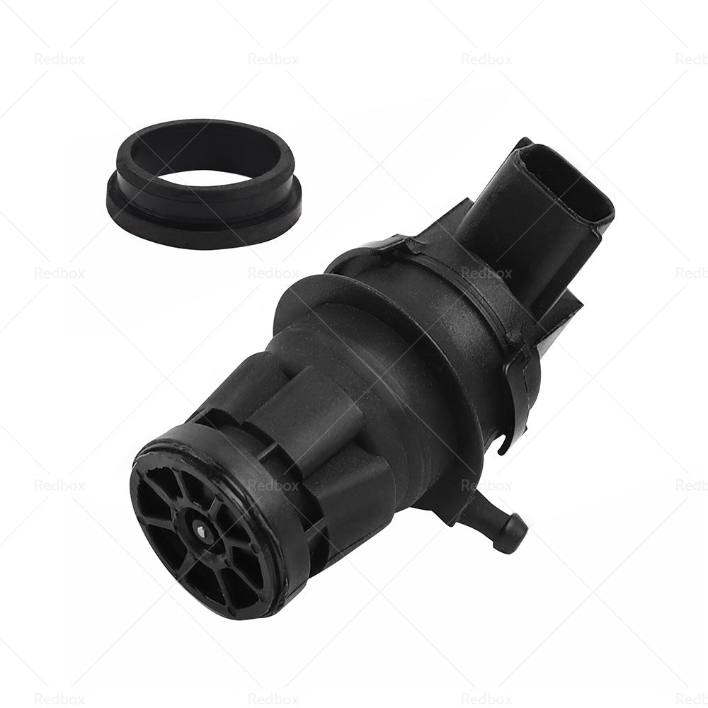 {{ Wiper Windscreen Washer Pump Motor Suitable for Toyota Hilux KUN16 KUN25 KUN26 }} - Buy Car Parts Online at {{ Kaka Auto Parts }}.