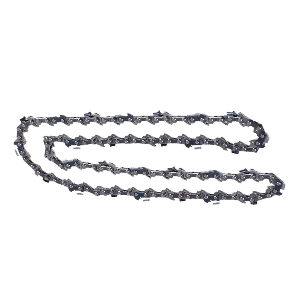 {{ 22 Chainsaw Chain 22inch 0. 325 . 058 86DL Suitable for Baumr-AG Sunseeker }} - Buy Car Parts Online at {{ Kaka Auto Parts }}.