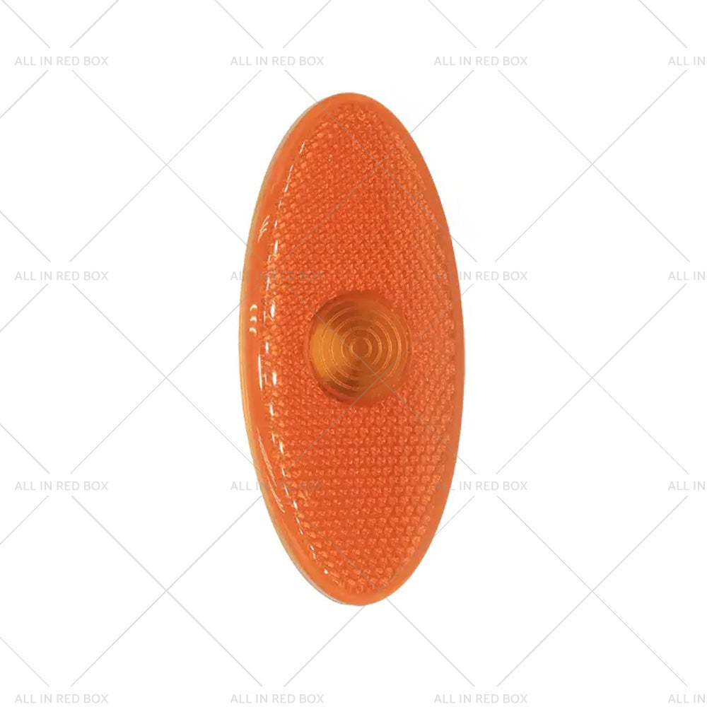 {{ NEW Side Lamp Marker Light Side Moulding Trim Lamp Suitable for Renault Master }} - Buy Car Parts Online at {{ Kaka Auto Parts }}.