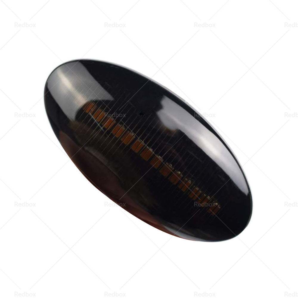 Dynamic LED Side Indicator Light Suitable For Suzuki Alto Jimny Swift Celerio