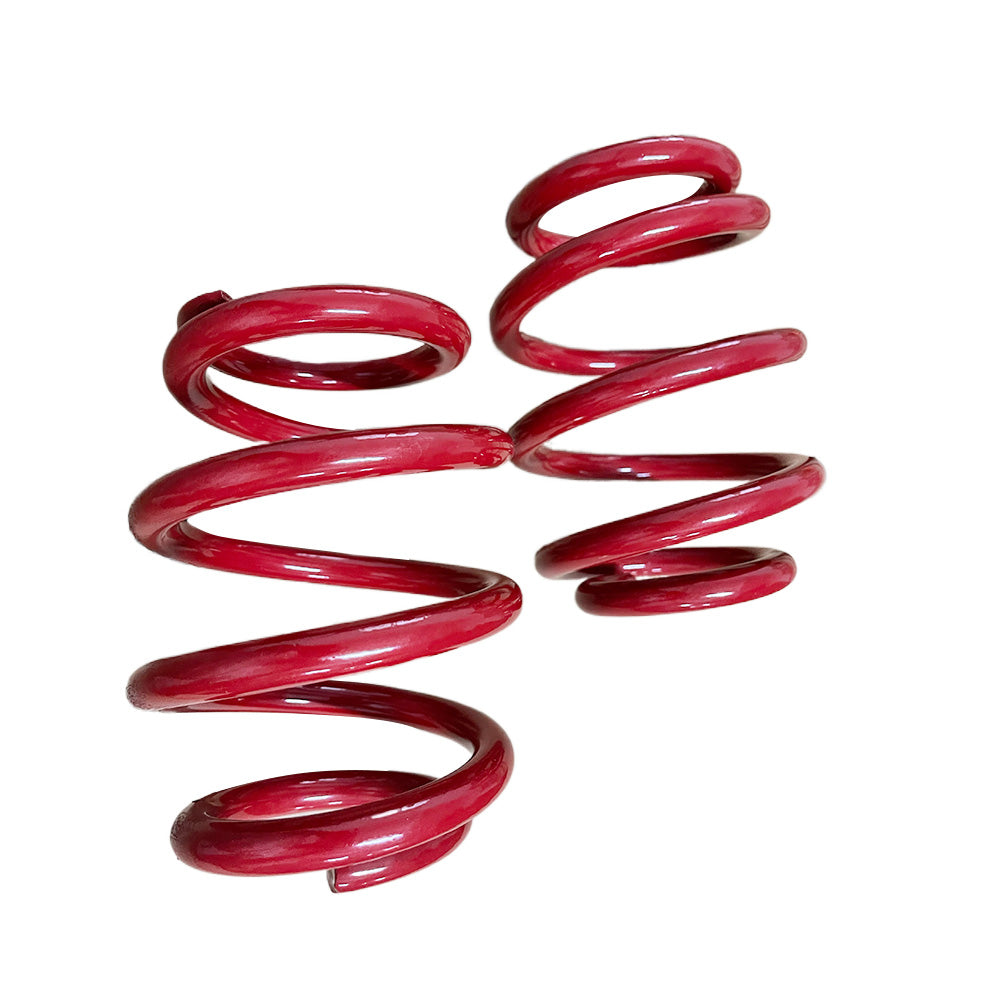 {{ Shock Absorber Coilover Suspension For Holden Commodore VT VX VY Adjust Damper }} - Buy Car Parts Online at {{ Kaka Auto Parts }}.