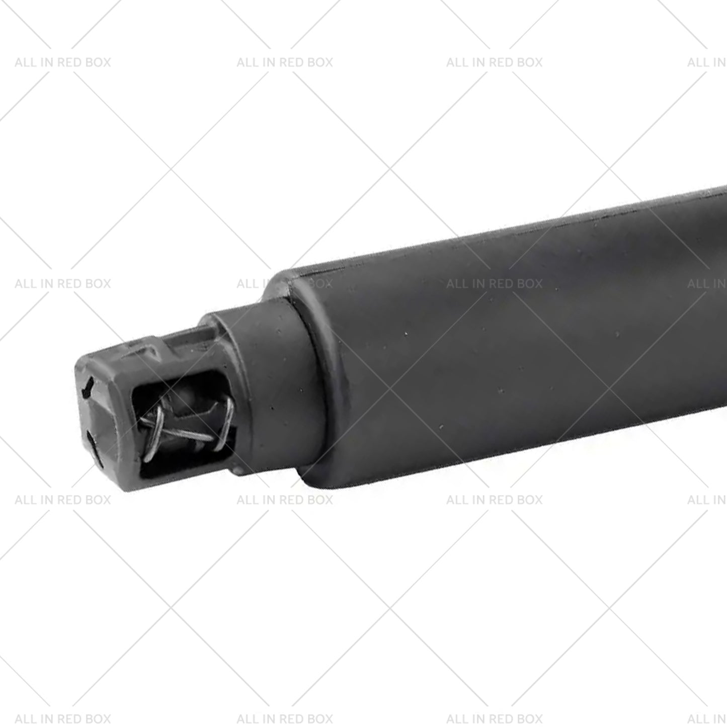 {{ 31479627 31386705 31298576 LeftRight Tailgate Motors Suitablefor Volvo XC60 SUV }} - Buy Car Parts Online at {{ Kaka Auto Parts }}.