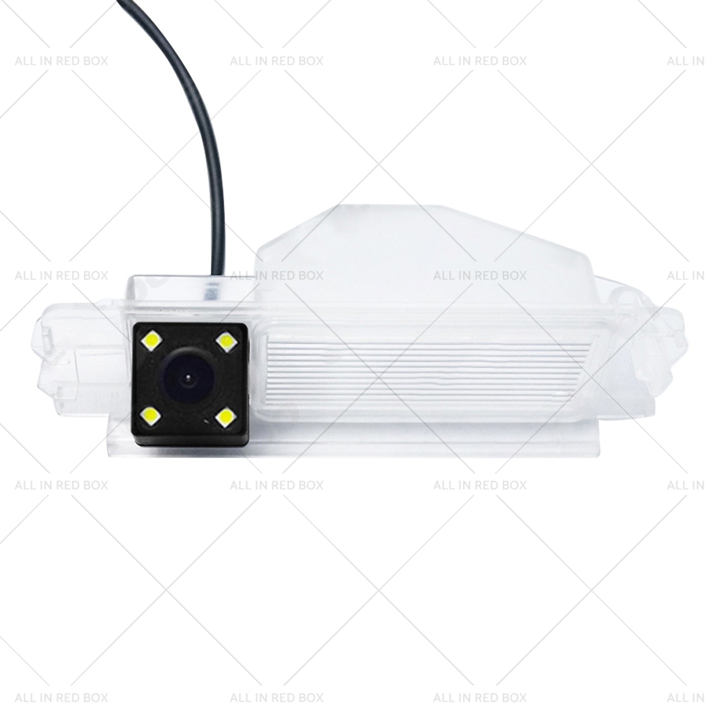 {{ Reversing Camera Suitable for Renault Logan 2004- sandero 2012- simbol 2012-2016 }} - Buy Car Parts Online at {{ Kaka Auto Parts }}.
