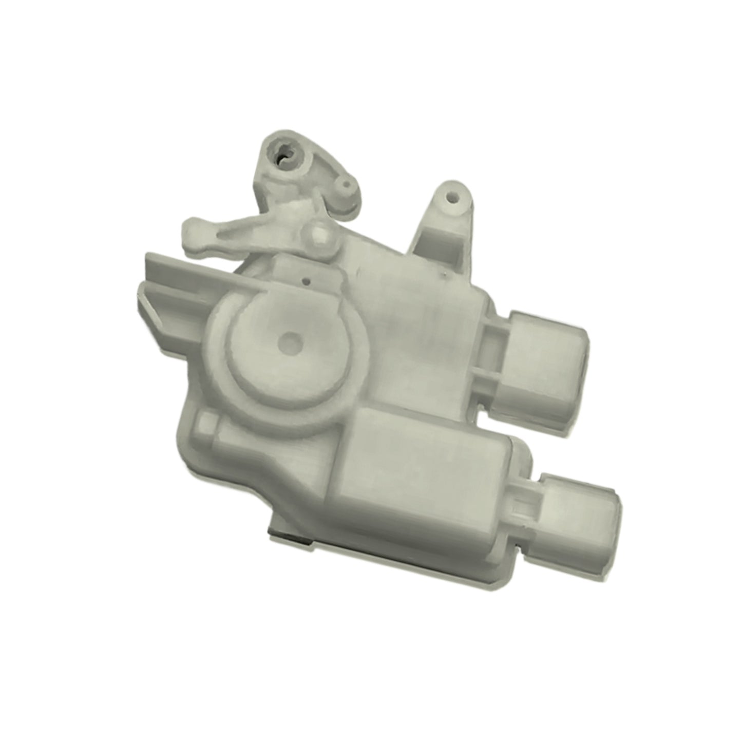 Front Left or Rear Left Door Lock Actuator Suitable for Honda Accord Acura TL