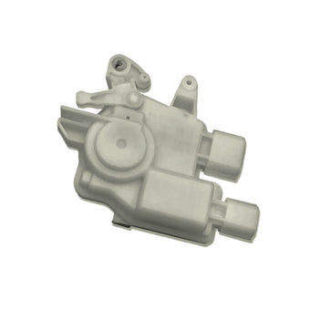 compare product Front Left or Rear Left Door Lock Actuator Suitable for Honda Accord Acura TL
