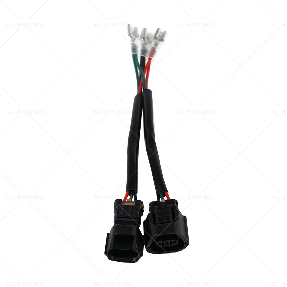 Model-1 TPS Tool Sensor Connector Suitable For KTM 250 350 EXC-F XCF-W 2012-2016