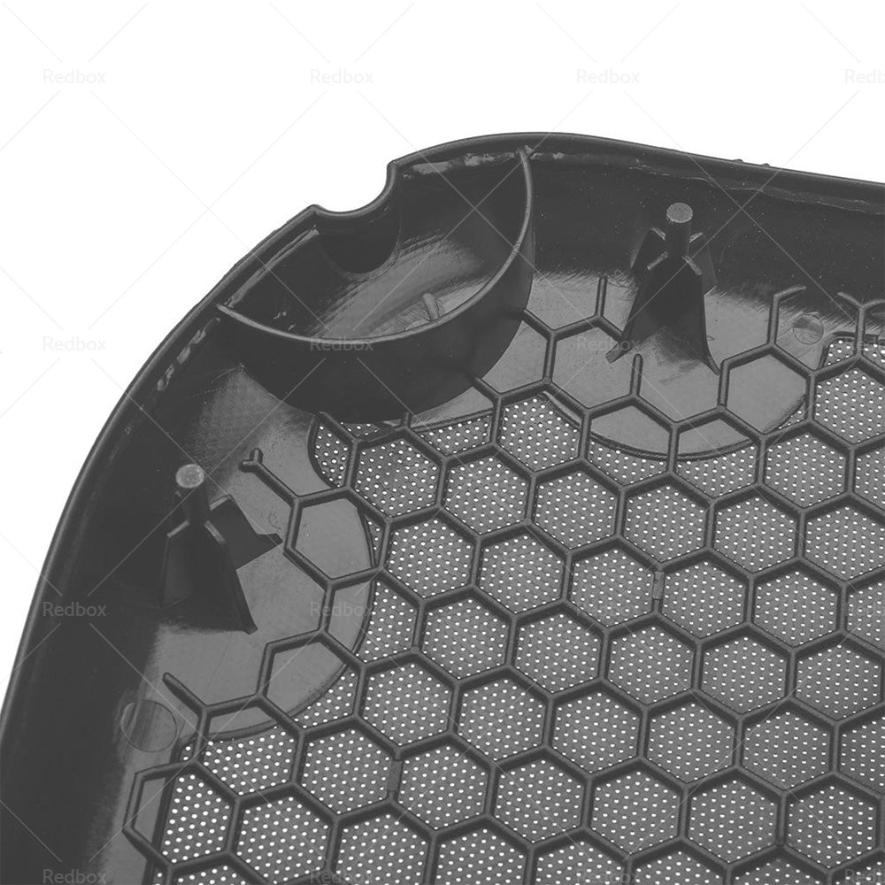 {{ LH Front Door Speaker Grille Cover For Holden VT VX VU VY VZ WH WK WL Commodore }} - Buy Car Parts Online at {{ Kaka Auto Parts }}.