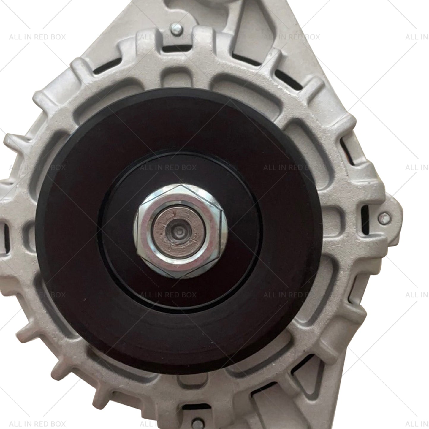 {{ 12V Alternator for Bobcat Skid Steer Loaders 751G A220 S330 S630 6675292,6678205 }} - Buy Car Parts Online at {{ Kaka Auto Parts }}.