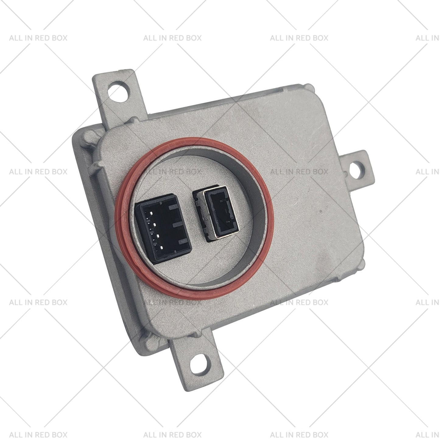 {{ 8K0941597B Headlight Xenon Ballast Suitable for VW Jetta Audi A3 A4 A8 A6 09-14 }} - Buy Car Parts Online at {{ Kaka Auto Parts }}.