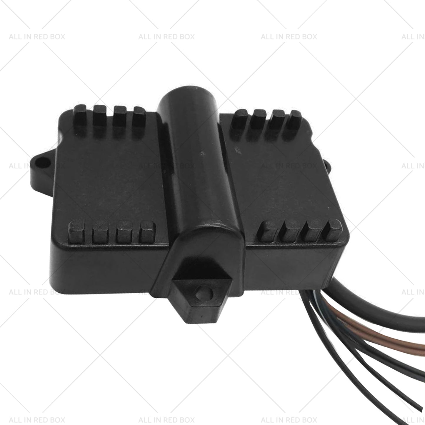 {{ CDI Ignition Switch 339-7452A19 For Mercury Outboard 6 8 9.9 10 15 20 25 35 HP }} - Buy Car Parts Online at {{ Kaka Auto Parts }}.