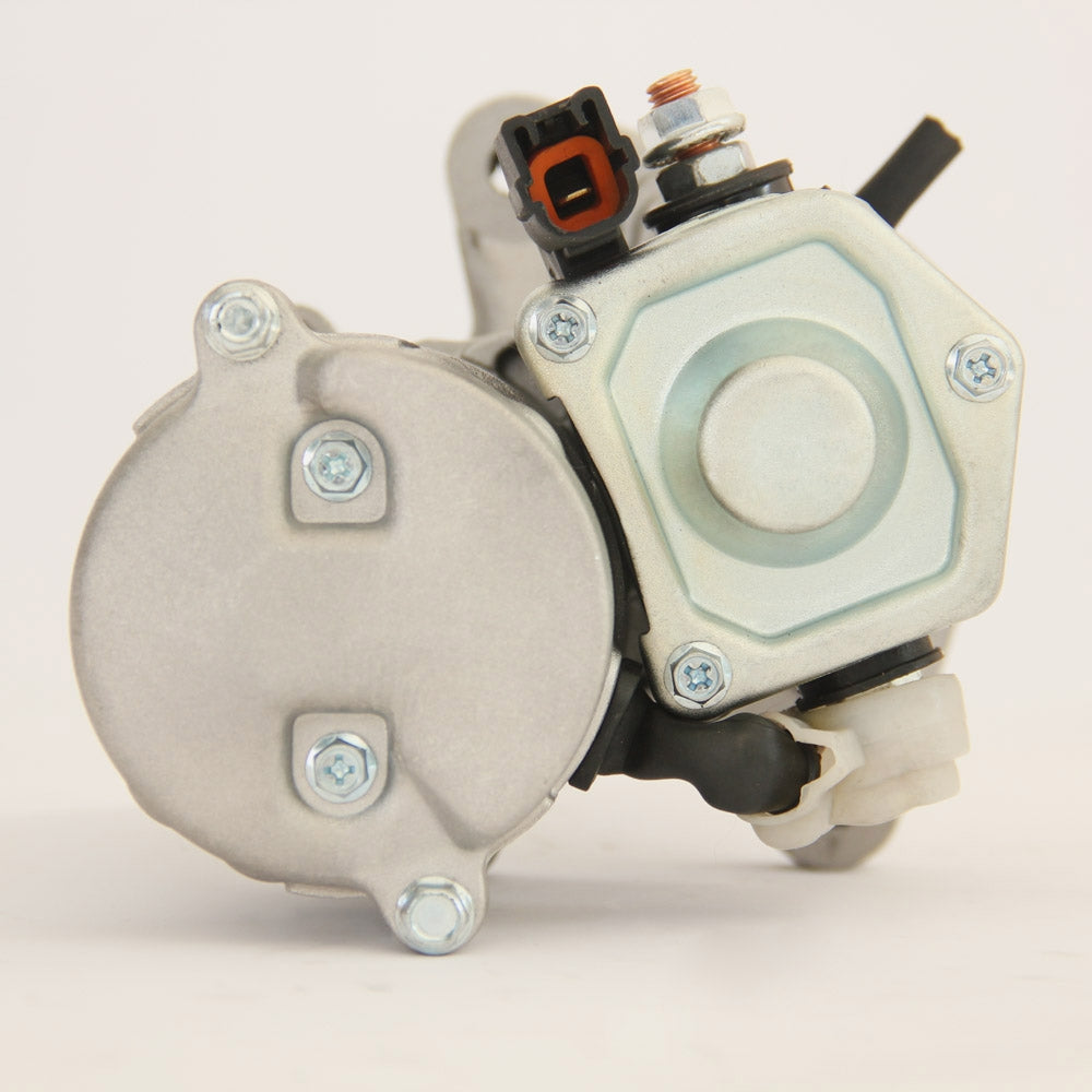 {{ Starter Motor Suitable for TOYOTA SUPRA JZA80 93-02 for SOARER JZZ31 3.0 2JZ-GE 91-00 }} - Buy Car Parts Online at {{ Kaka Auto Parts }}.